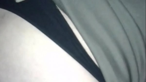 Download Video - Veronica la solita troia