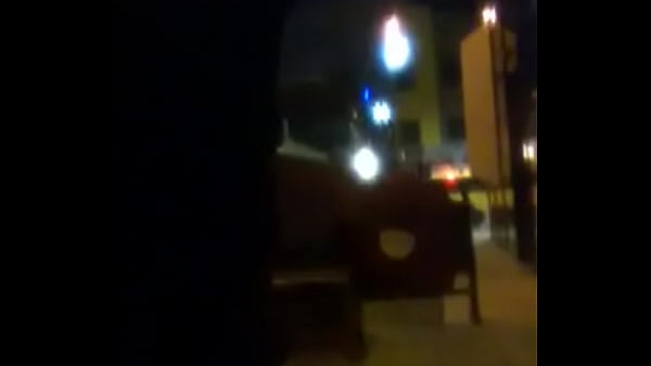 trim.3BFAC0C1-74A6-4218-8BB9-B1875F354535.MOV