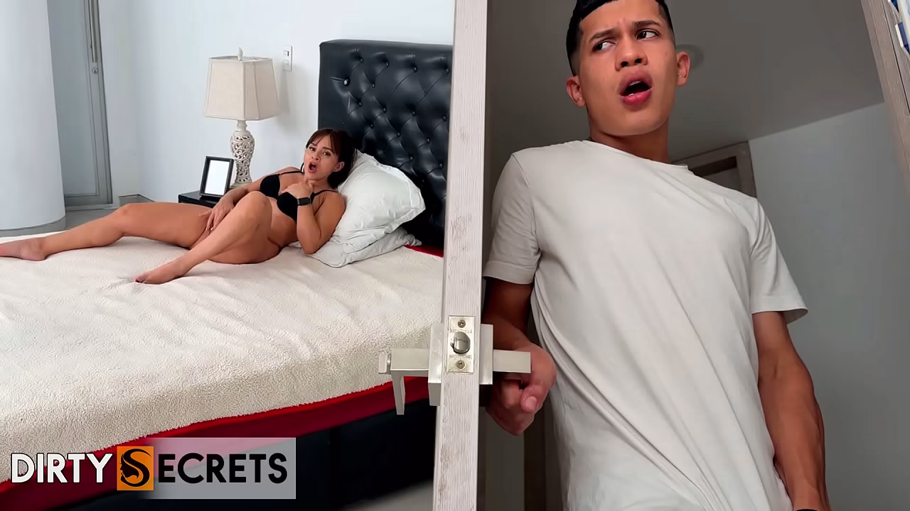 PARTE 2: KATHY TIENE RELACIONES SEXUALES CON EL MEJOR AMIGO DE SU CUÑADO DESPUÉS DE DESCUBRIRLO TOCÁNDOSE MIENTRAS LA OBSERVABA.
                     latina milf brunette riding doggystyle cowgirl moaning pussy fucking rough sex missionary reverse cowgirl bareback big cock cumload facial cumshot colombia monster cock wet pussy solo masturbation young man fat dick juicy pussy mature woman brown pussy huge cumload average dick latino man girl enjoying sex hard and fast fucking muchos negros