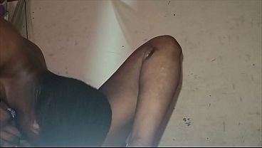 compilation, Anderson's Look Changes (ANAL SEX)