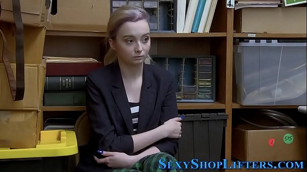 Real teen thief rides