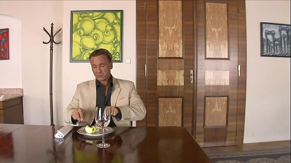 GOZEI NA ESPANHOLA NOS PEIT&Otilde;ES DA NEGONA NOVINHA DO GRUPO | Lucciano Salvatore