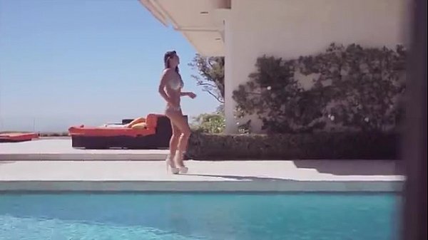 Playboy Plus Playmate – Chelsie Aryn – Dazzling Babe 2015 03 07