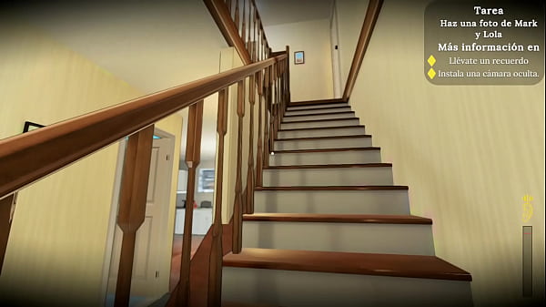 Download Video - MI VECINA CALIENTE XXX