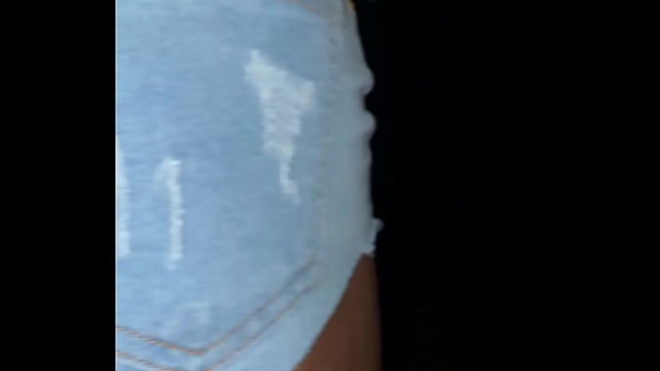 Download Video - Fazendo sexo na rua com novinha safada