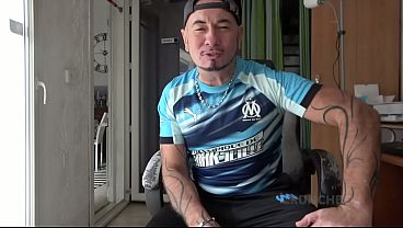 AMATOR FRENCH VIDEO WITH GAY USED RAW B YHIS STRAIGTH FRIEND BY SURPRISE