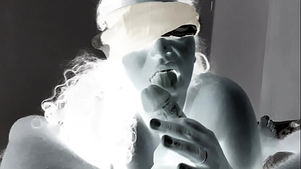 thumb esp