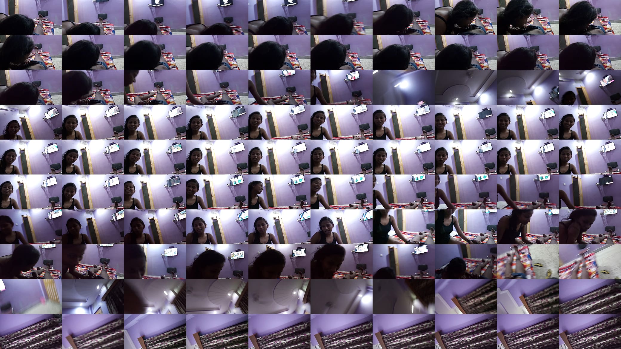 18 age room 预览图