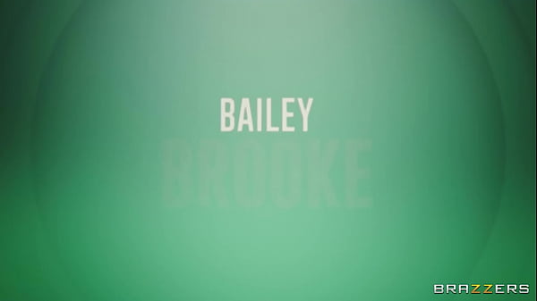 Download Video - Pussy Popping Like Popcorn - Bailey Brooke&comma; Kimber Woods &sol; Brazzers  &sol; stream full from http&colon;&sol;&sol;zzfull&period;com&sol;opp