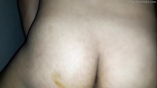 Download Video - ATIVO DE ALUGUEL E MINEIRO SAFADO KIKANDO