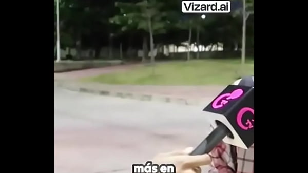 Conflictos con la policía: una realidad dolorosa #elchicletv #historia #familia #atrevidoypegajoso #sacrificio #chicleno ...