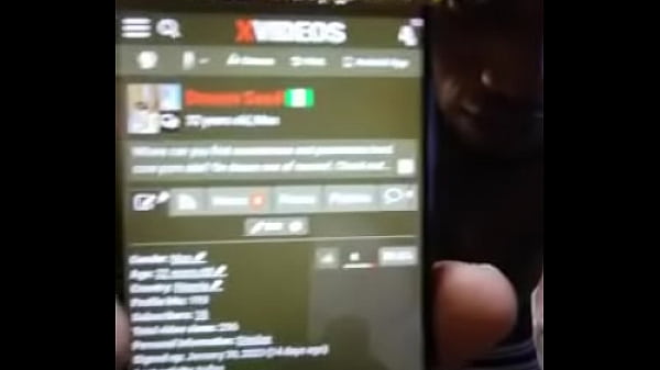 Download Video - Verification video
