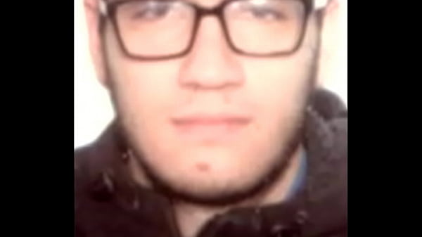 TOMAS