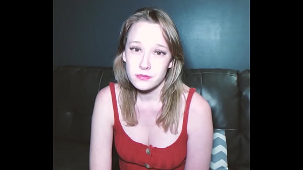 Step Son Makes Love To Step Mom Preview