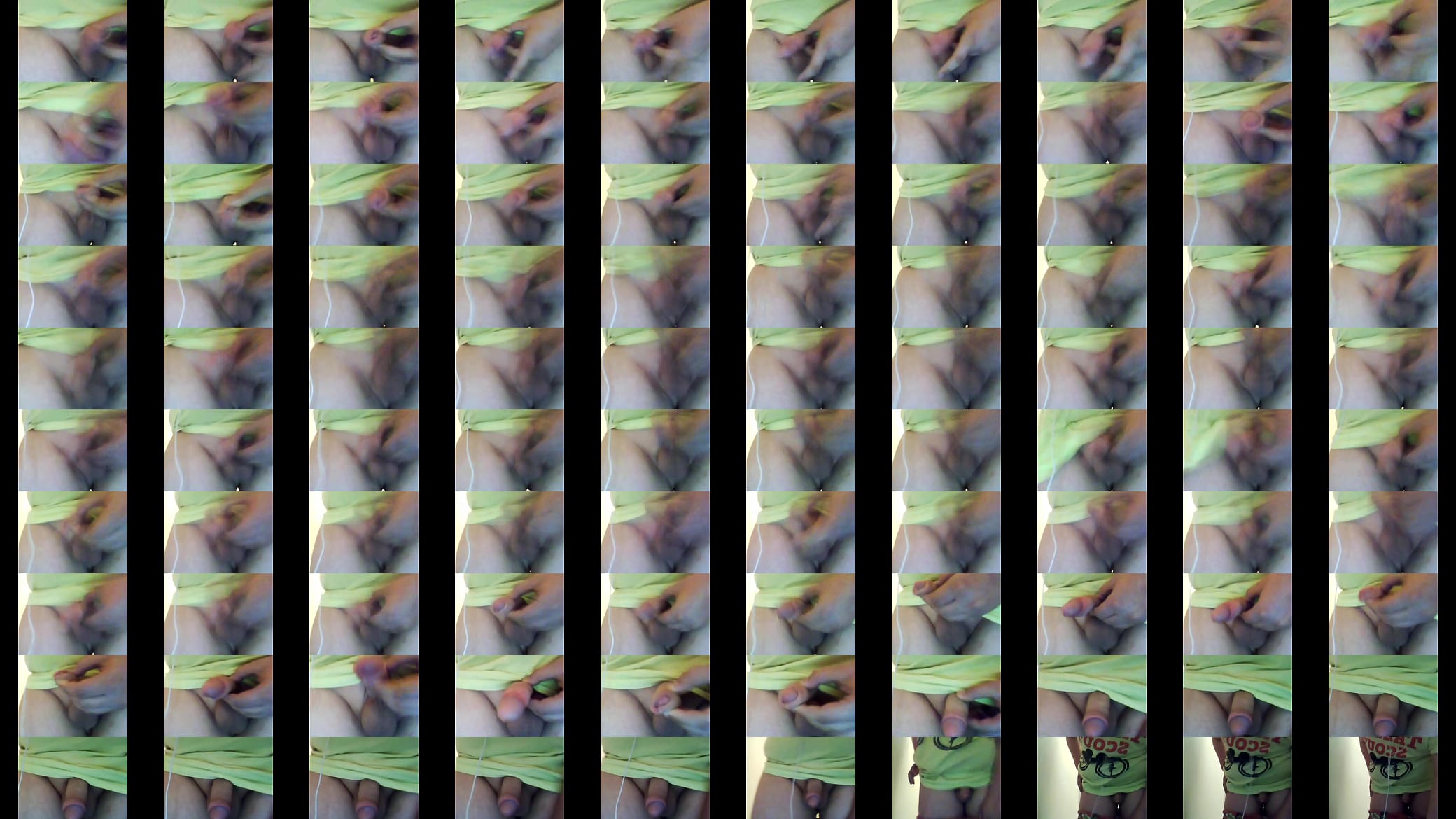 Capture 20130330 预览图