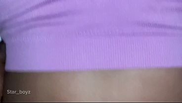 LETSDOEIT - Watching StepDaughter Blowing My step Son And I Join After! (Tera Joy & Sasha Zima)