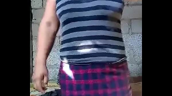 Tabasque&ntilde;a con ganas