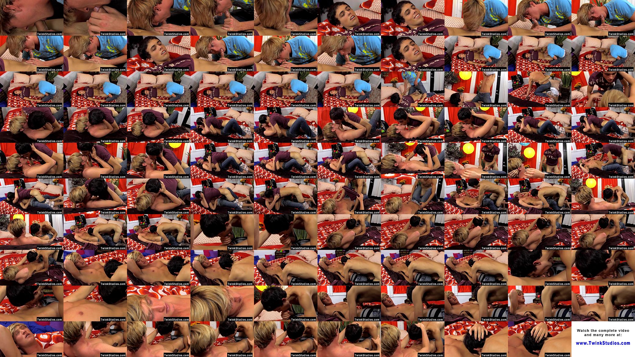Porn webcam gay russian Once inside, they let liberate and begin 预览图