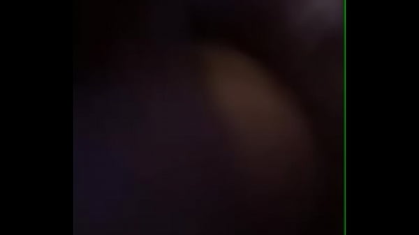 That's obviously fake moaning haha