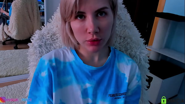 Видео для верификации