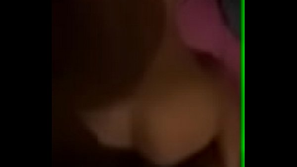 Ulduz Parvizian doggystyle fucking