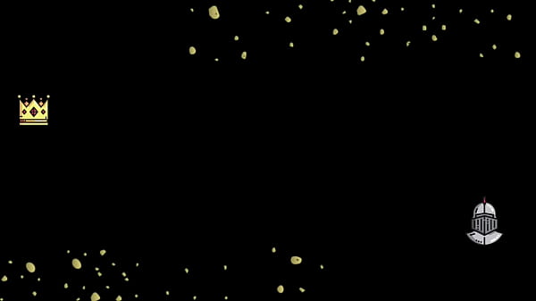 Fantasy Knight fuck Prince Elf [AUDIO ONLY]