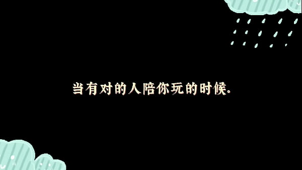 Download Video - Fantasy Knight fuck Prince Elf &lbrack;AUDIO ONLY&rsqb;