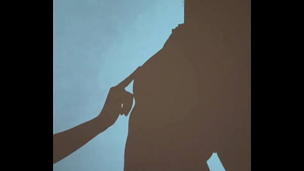 It happened.My first time with a girl??I&rsquo;ll tell you everything tomorrow