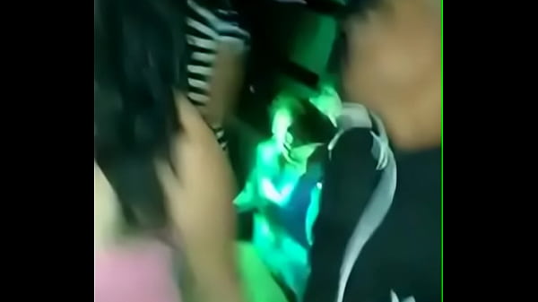 Yorrana Lcst - Naughty lokona slut on stage