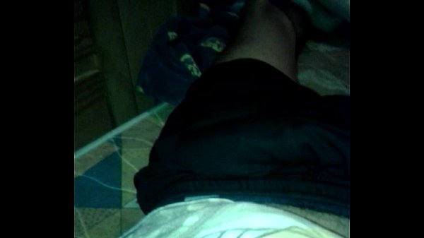 Download Video - Verga monterey comenten