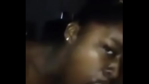 YouPorn - hardest cum shot