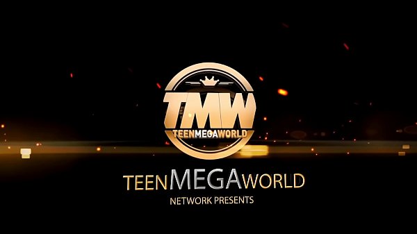 Ambitious Tosya gets filled with meat bazooka