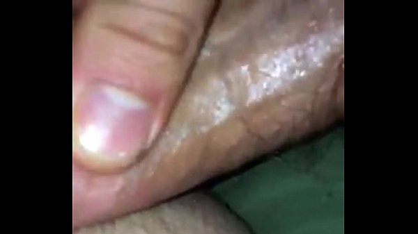 Brayden likes it deep from Gage!!!