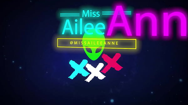 Rex Ryder XXX | Fan Uses PornStar Ailee Anne Like A FUCK DOLL | ANAL HARDCORE XXX