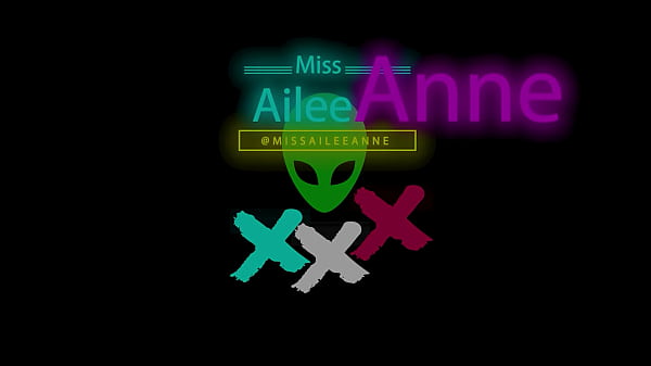 Rex Ryder XXX | Fan Uses PornStar Ailee Anne Like A FUCK DOLL | ANAL HARDCORE XXX
