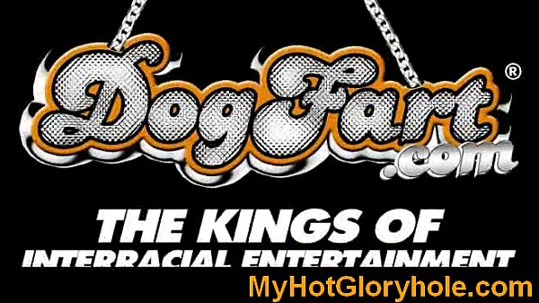 Amazing blowjob gloryhole initiation 27