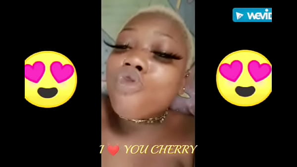 Horny Cherry