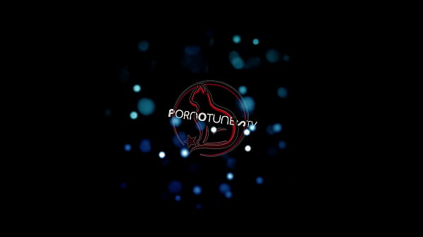 I had sex with my stepson to get pregnant