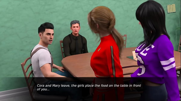 Download Video - Dusklight Manor 116