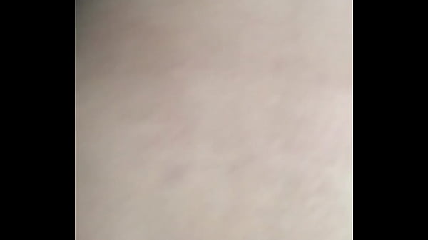 trim.C17C96B2-BEFB-4D1D-8718-EA045FBE082F.MOV