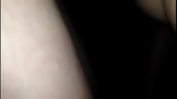  Trim Woy2Ha MOV