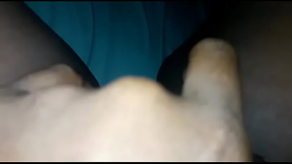 Mbembela wife masterbates for Boyfriend VID-20171026-WA0030
