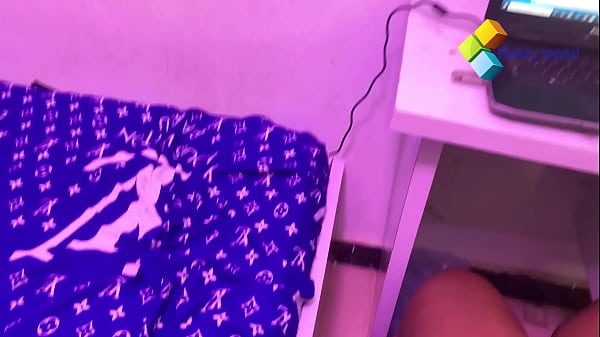 SHE SUCKED AND LICKED MY CREAMPIED PUSSY LIKE AN ICEREAM AND WE HAD GOOD THREESOME WITH HER HUSBAND