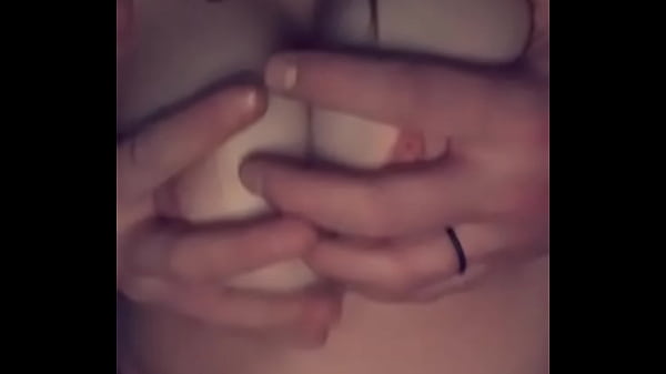 Mon petit massage pour vous donnez encore plus envie j’espère Et vous ...