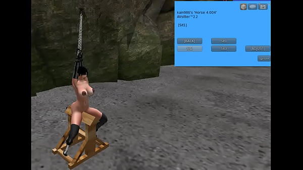 thumb bdsm