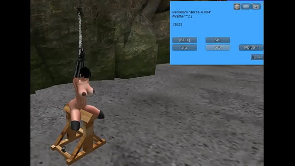 thumb bdsm