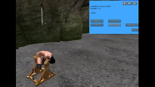 thumb bdsm