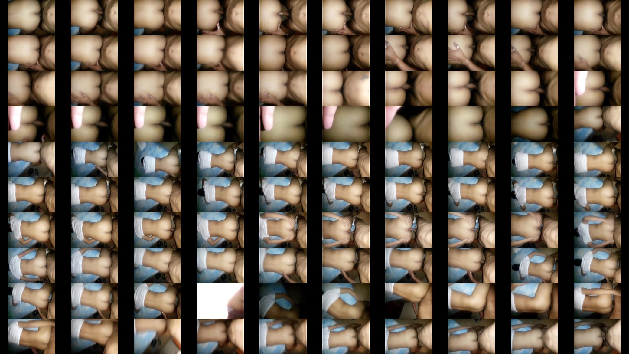 trim.26375620-A2DE-4BA8-A68B-A6552DFF8910.MOV 预览图