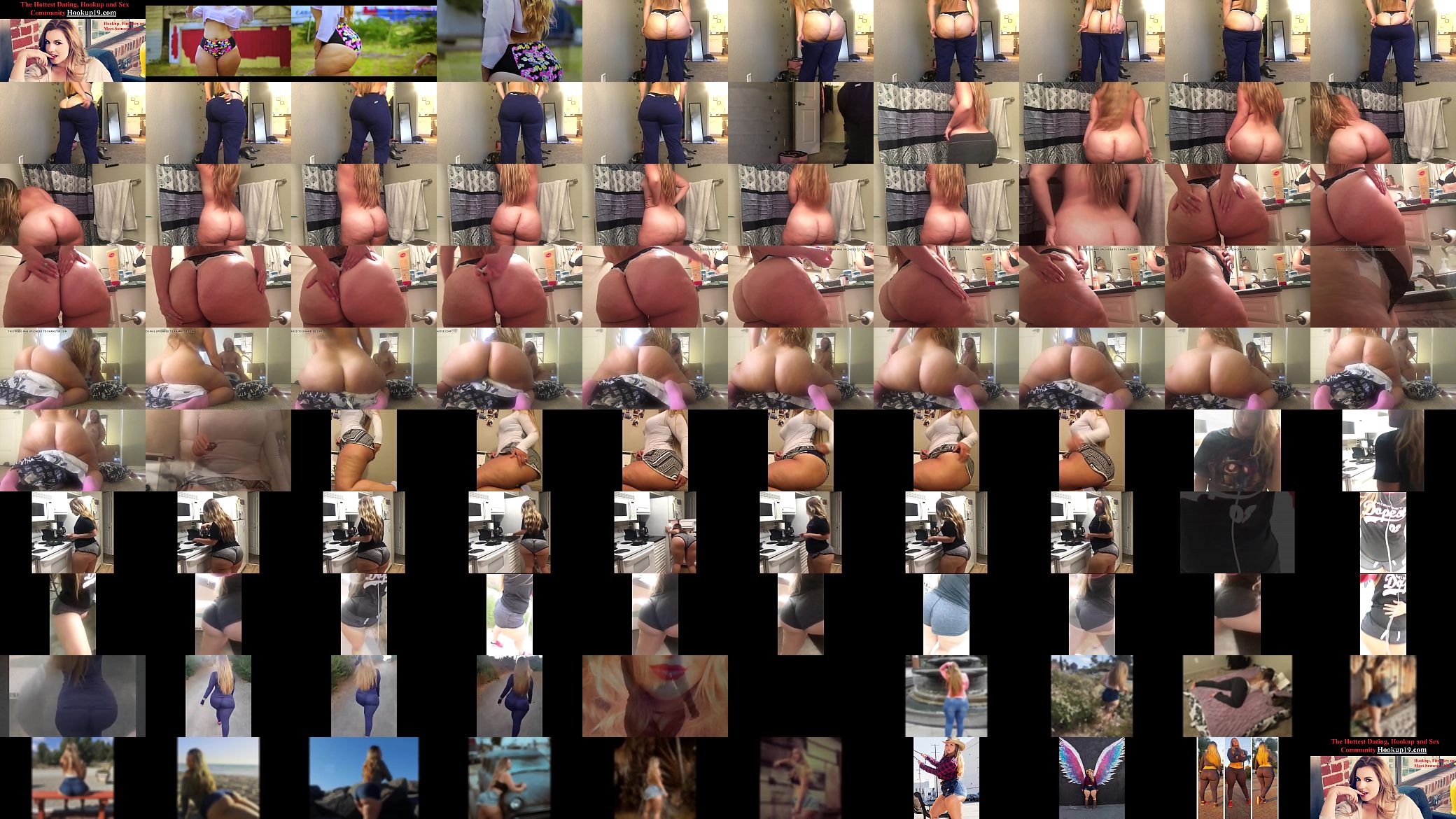 pawg things 预览图
