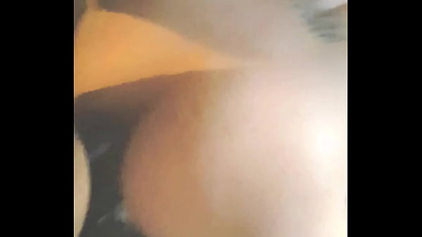 petite tattoed brunette small tities fucked cumshot